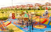 Туры в отель Centara Mirage Resort Mui Ne