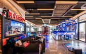 Туры в отель Centara Mirage Resort Mui Ne