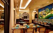 Туры в отель Centara Mirage Resort Mui Ne