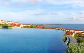 Туры в отель Centara Mirage Resort Mui Ne