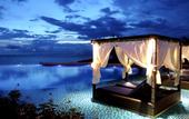Туры в отель Centara Mirage Resort Mui Ne
