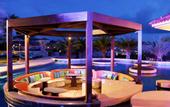 Туры в отель Centara Mirage Resort Mui Ne