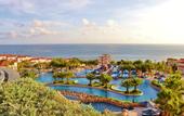 Туры в отель Centara Mirage Resort Mui Ne