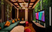 Туры в отель Centara Mirage Resort Mui Ne