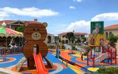 Туры в отель Centara Mirage Resort Mui Ne