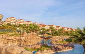 Туры в отель Centara Mirage Resort Mui Ne