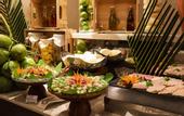 Туры в отель Centara Mirage Resort Mui Ne
