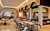 Туры в отель Centara Mirage Resort Mui Ne