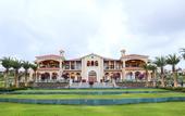 Туры в отель Centara Mirage Resort Mui Ne