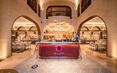 Туры в отель Centara Mirage Resort Mui Ne