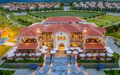 Туры в отель Centara Mirage Resort Mui Ne