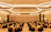 Туры в отель Centara Mirage Resort Mui Ne