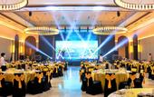 Туры в отель Centara Mirage Resort Mui Ne