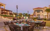 Туры в отель Centara Mirage Resort Mui Ne