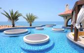 Туры в отель Centara Mirage Resort Mui Ne
