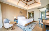 Туры в отель Centara Mirage Resort Mui Ne