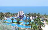 Туры в отель Centara Mirage Resort Mui Ne