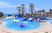 Туры в отель Centara Mirage Resort Mui Ne