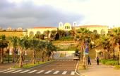 Туры в отель Centara Mirage Resort Mui Ne
