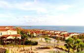 Туры в отель Centara Mirage Resort Mui Ne