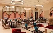 Туры в отель Centara Mirage Resort Mui Ne