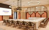 Туры в отель Centara Mirage Resort Mui Ne