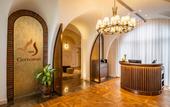 Туры в отель Centara Mirage Resort Mui Ne