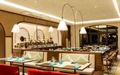 Туры в отель Centara Mirage Resort Mui Ne