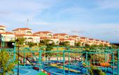 Туры в отель Centara Mirage Resort Mui Ne