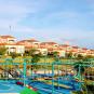 Туры в отель Centara Mirage Resort Mui Ne, оператор Anex Tour