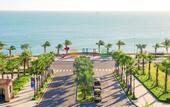 Туры в отель Centara Mirage Resort Mui Ne