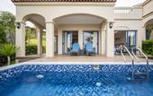 Туры в отель Centara Mirage Resort Mui Ne