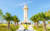 Туры в отель Centara Mirage Resort Mui Ne