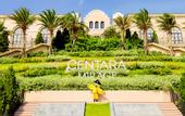 Туры в отель Centara Mirage Resort Mui Ne