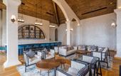 Туры в отель Centara Mirage Resort Mui Ne