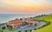 Туры в отель Centara Mirage Resort Mui Ne