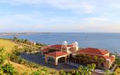 Туры в отель Centara Mirage Resort Mui Ne