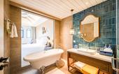Туры в отель Centara Mirage Resort Mui Ne