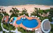 Туры в отель Radisson Resort Phan Thiet