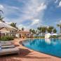 Туры в отель Radisson Resort Phan Thiet, оператор Anex Tour