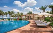 Туры в отель Radisson Resort Phan Thiet