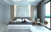 Туры в отель Rammos Hotel Bodrum