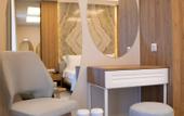 Туры в отель Rammos Hotel Bodrum