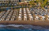 Туры в отель Rammos Hotel Bodrum