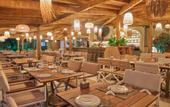 Туры в отель Rammos Hotel Bodrum