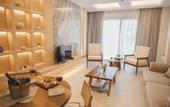 Туры в отель Rammos Hotel Bodrum