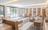 Туры в отель Rammos Hotel Bodrum