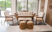 Туры в отель Rammos Hotel Bodrum