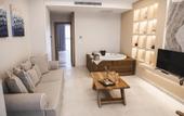 Туры в отель Rammos Hotel Bodrum