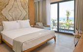Туры в отель Rammos Hotel Bodrum